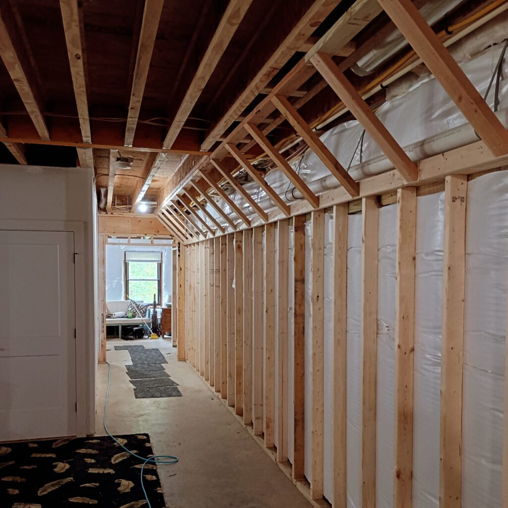 7AFEC050 51D3 4A94 9012 52B87A57B9F4 1024x1024