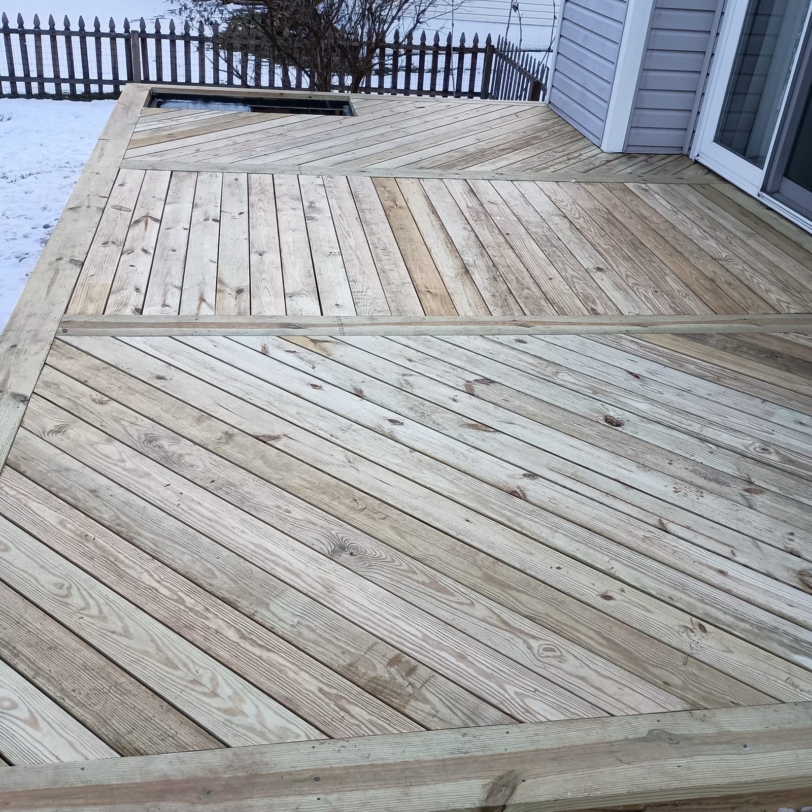 IMG 20250125 170300091 Original Scaled